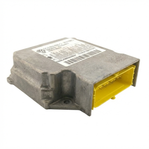 2013 Volkswagen Jetta Airbag Control Module (Used OEM)