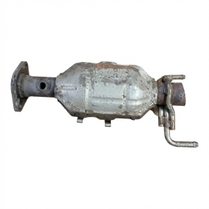 2013-2016 Mazda CX-5 Catalytic Converter (EPA Re-Certified OEM)