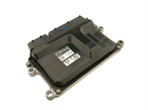 2014-2017 Mazda 3 Engine Control Module (ECM) (Used OEM)