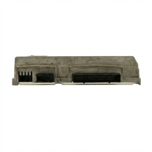 2013-2015 Audi Q7 Bang and Olufsen Audio System Amplifier (Used OEM)