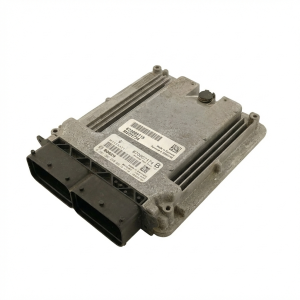 2014-2020 Maserati Ghibli Engine Control Module (ECM) (Used OEM)