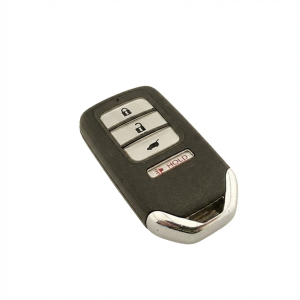 2016-2020 Honda HR-V Remote Head Key Keyless Entry Transmitter (Used OEM)