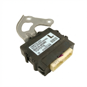 2014-2016 Toyota Highlander Mirror Memory Control Module - Left (Driver) (Used OEM)