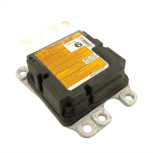 2013-2014 Nissan Juke Airbag Control Module (Used OEM)