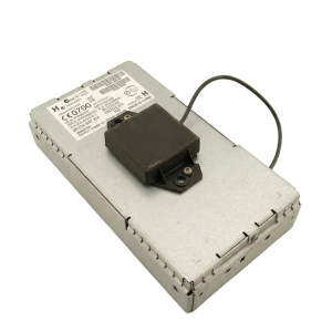 2011-2014 Nissan Juke Communication Control Module (Used OEM)