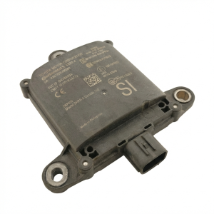 2017-2020 Lexus IS300 Blind Spot Monitor Control Module (Used OEM)