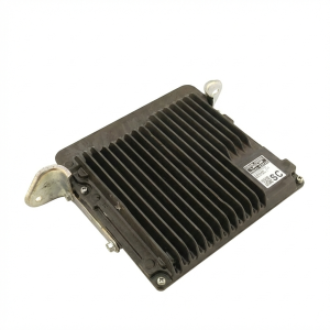 2018 Lexus IS300 Engine Control Module (ECM) (Used OEM)