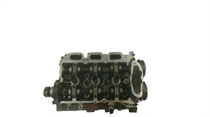 2018-2020 Ford F-150 Engine Cylinder Head - Right (Passenger) (Used OEM)