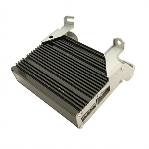2011-2013 Honda Odyssey 650W Premium Audio Amplifier (Used OEM)