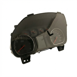 2018-2019 Chevrolet Tahoe KPH Speedometer Instrument Cluster (Used OEM)
