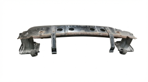 2013-2024 Mazda CX-5 Bumper Impact Bar - Rear (Used OEM)