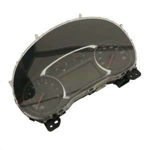 2019-2021 Subaru WRX Instrument Cluster (Used OEM)