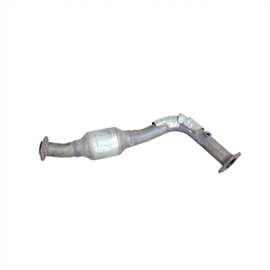 2013-2018 Toyota RAV4 Catalytic Converter (EPA Re-Certified OEM)