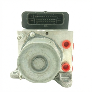 2018 Nissan Rogue ABS Control Module Assembly with Adaptive Cruise Control (Used OEM)