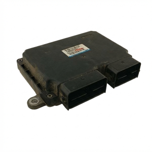 2016 Mitsubishi Outlander Engine Control Module (ECM) (Used OEM)