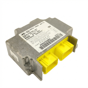 2013 Kia Soul Airbag Control Module (Used OEM)