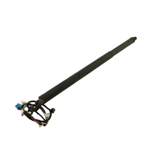 2015-2020 Mercedes-Benz GLA250 Power Liftgate Strut - Left (Driver) (Used OEM)