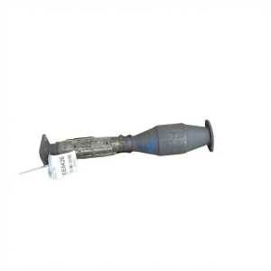 2016-2019 INFINITI QX80 Catalytic Converter - Right (EPA Re-Certified OEM)