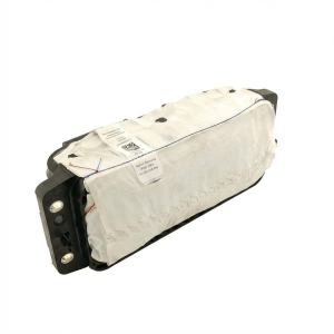 2019-2024 Audi Q3 Roof Curtain Air Bag - Right (Passenger) (Used OEM)