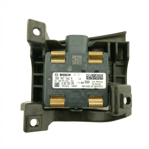 2019-2024 Audi Q3 Blind Spot Control Module (Used OEM)
