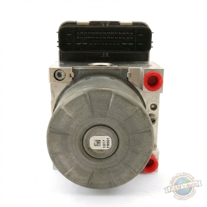 2022-2025 Volkswagen Jetta ABS Control Module Assembly (Used OEM)