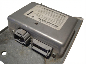1996 Dodge Neon Airbag Control Module (Used OEM)