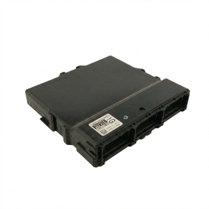 2016-2017 Toyota Prius Hybrid Vehicle Control Module (Used OEM)