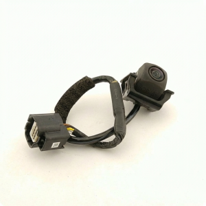 2017-2018 Honda CR-V Rear View Camera (Used OEM)