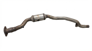 2012-2023 Chrysler 300 Catalytic Converter - Right (EPA Re-Certified OEM)