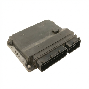 2012 Toyota Sienna Engine Control Module (ECM) (Used OEM)