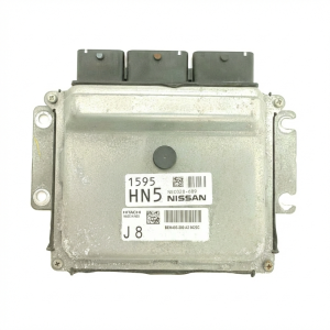 2018-2019 Nissan Sentra Engine Control Module (ECM) (Used OEM)