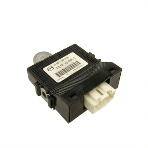 2016-2018 Mazda CX-3 Transfer Case Control Module (Used OEM)