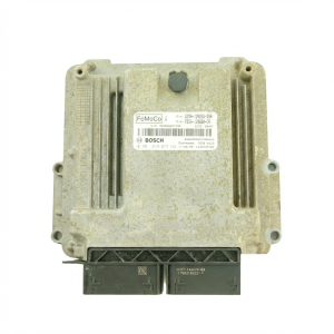 2015-2018 Ford Edge Engine Control Module (ECM) (Used OEM)