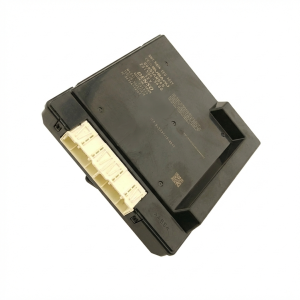 2021-2022 Subaru Legacy Theft Deterrent Control Module (Used OEM)