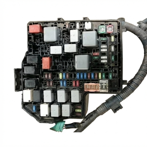 2013-2016 Scion FR-S Underhood Fuse Box Assembly (Used OEM)