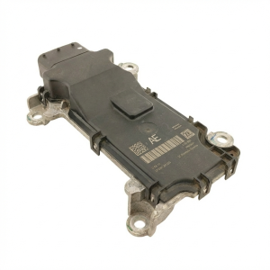 2018-2020 Acura TLX Transmission Control Module (Used OEM)