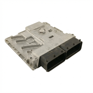 2021 Audi A4 Engine Control Module (ECM) (Used OEM)