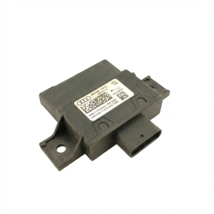 2018-2024 Audi A4 Active Noise Cancellation Control Module (Used OEM)