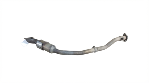 2018-2021 Dodge Durango Catalytic Converter - Right (EPA Re-Certified OEM)