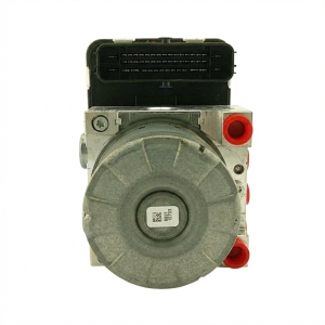 2019-2023 Mazda 3 ABS Control Module Assembly with Smart City Brake Support (Used OEM)