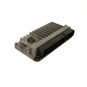 2015 Toyota Avalon Engine Control Module (ECM) (Used OEM)