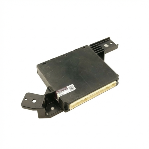 2017-2019 Toyota Highlander Temperature Control Module (Used OEM)