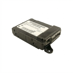 2015-2018 Acura TLX Hands-Free Telephone Communication Control Module (Used OEM)