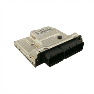 2019-2024 Volkswagen Jetta Engine Control Module (ECM) (Used OEM)