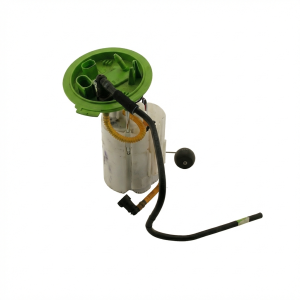 2022-2025 Volkswagen Taos In-Tank Fuel Pump Assembly (Used OEM)