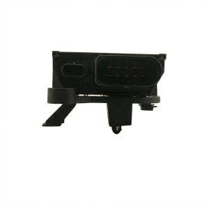 2017-2025 Audi Q7 Occupant Sensor Control Module (Used OEM)