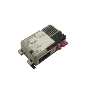 2021-2023 Volkswagen Tiguan Telematics Communication Control Module (Used OEM)