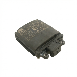 2020-2024 Ram 3500 Blind Spot Radar Module (Used OEM)