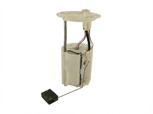 2010-2015 Lexus RX350 Fuel Pump Assembly (Used OEM)