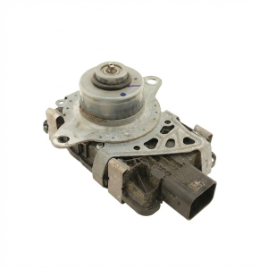 2017-2024 Audi A6 Transfer Case Shift Motor (Used OEM)